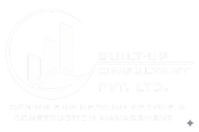 Build Up Consultant Pvt. Ltd.